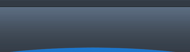 دانلود رام رسمی xperia mini ببلد84 - پاسخ 1